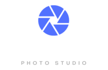 Louisville Photography Studio | Louisville Photographer | Louisville Headshot Photography | Louisville Professional Portraits